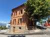 Casa indipendente in vendita con giardino a Ancarano in viale roma 15 - 03, Foto 3