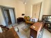 Casa indipendente in vendita con giardino a Ancarano in viale roma 15 - 04, Foto 4