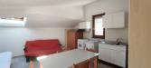 Appartamento bilocale in affitto a Ascoli Piceno - 07, Foto 7