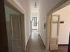 Villa in vendita con giardino a Ascoli Piceno in lungo castellano - 10, Foto 10