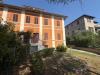 Villa in vendita con giardino a Ascoli Piceno in lungo castellano - 02, Foto 2