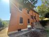 Villa in vendita con giardino a Ascoli Piceno in lungo castellano - 03, Foto 3