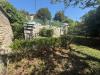 Villa in vendita con giardino a Ascoli Piceno in lungo castellano - 04, Foto 4