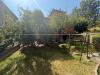Villa in vendita con giardino a Ascoli Piceno in lungo castellano - 05, Foto 5