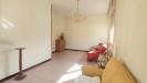 Appartamento in affitto con giardino a Ascoli Piceno - 03, Foto 3
