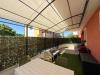 Appartamento in vendita con giardino a Martinsicuro in sergio turone - 05, Foto 5
