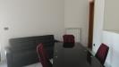Appartamento in affitto a Ascoli Piceno in brecciarolo - 03, Foto 3