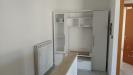 Appartamento in affitto a Ascoli Piceno in brecciarolo - 04, Foto 4
