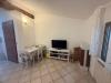 Appartamento in vendita a Ascoli Piceno in piazza dan tommaso - 03, Foto 3