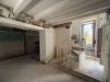 Casa indipendente in vendita con giardino a Ascoli Piceno in rua dei fiori - 10, Foto 10