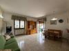 Appartamento in vendita a Ascoli Piceno in via della piazzarola - 02, Foto 2