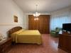 Appartamento in vendita a Ascoli Piceno in via della piazzarola - 09, Foto 9