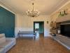 Appartamento in vendita a Ascoli Piceno in piazza palestrina - 07, Foto 7