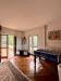 Villa in vendita con giardino a Folignano in via imperia - 10, Foto 10