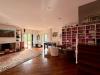 Villa in vendita con giardino a Folignano in via imperia - 03, Foto 3
