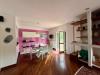 Villa in vendita con giardino a Folignano in via imperia - 04, Foto 4