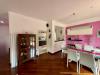 Villa in vendita con giardino a Folignano in via imperia - 05, Foto 5