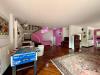 Villa in vendita con giardino a Folignano in via imperia - 06, Foto 6
