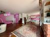 Villa in vendita con giardino a Folignano in via imperia - 07, Foto 7