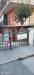 Magazzino in vendita a San Benedetto del Tronto in via san francesco - 04, Foto 4