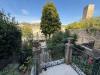 Casa indipendente in vendita con giardino a Ascoli Piceno in rua delle stelle - 02, Foto 2
