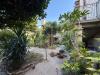 Casa indipendente in vendita con giardino a Ascoli Piceno in rua delle stelle - 06, Foto 6