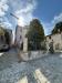 Casa indipendente in vendita con giardino a Ascoli Piceno in rua delle stelle - 09, Foto 9