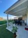 Appartamento in affitto con giardino a Castel di Lama - 02, Foto 2