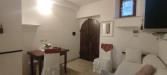 Casa indipendente in affitto a Ascoli Piceno in piazza roma - 03, Foto 3