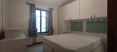 Casa indipendente in affitto a Ascoli Piceno in piazza roma - 04, Foto 4