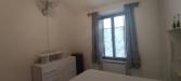 Casa indipendente in affitto a Ascoli Piceno in piazza roma - 05, Foto 5