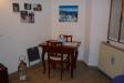 Appartamento bilocale in vendita a Carrara - 06