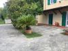 Rustico in vendita con giardino a Carrara - bonascola - 03