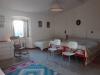 Appartamento in vendita a Carrara - ficola - 06