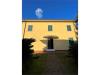 Casa indipendente in vendita con giardino a Carrara - battilana - 03