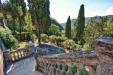 Villa in vendita con giardino a Carrara - 03