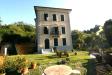 Villa in vendita con giardino a Carrara - 04
