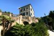 Villa in vendita con giardino a Carrara - 05