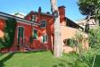 Villa in vendita con giardino a Carrara - avenza - 03