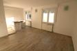 Appartamento in vendita ristrutturato a Carrara - marina di - 04