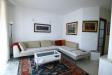 Appartamento in vendita a Carrara - marina di - 05