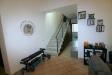 Appartamento in vendita a Carrara - avenza - 03