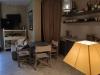 Appartamento bilocale in vendita con giardino a Carrara - marina di - 02