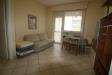 Appartamento bilocale in vendita a Carrara - marina di - 04