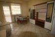 Appartamento bilocale in vendita a Carrara - marina di - 06
