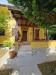 Villa in vendita con giardino a Carrara - marina di - 02