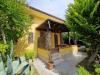 Villa in vendita con giardino a Carrara - marina di - 03