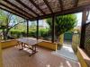 Villa in vendita con giardino a Carrara - marina di - 04