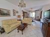 Villa in vendita con giardino a Carrara - marina di - 05