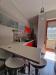 Appartamento in vendita a Carrara - marina di - 02